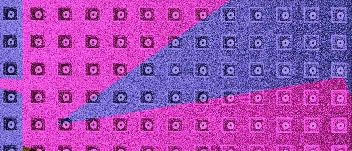 Гарвардские ученые создали CMOS-чип для картирования 70 000 синаптических связей между нейронами крысы