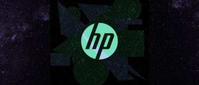 HP инвестирует в ИИ-технологии Humane для трансформации рабочих процессов