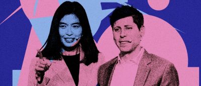 OpenAI и Kakao объединяются для разработки ИИ-продуктов в Южной Корее