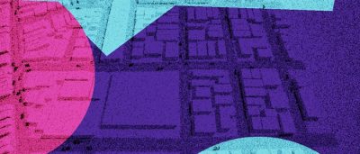 Intelligent Road Vehicle AI для UE5 автоматизирует создание дорожных сетей с ИИ-управлением транспортом