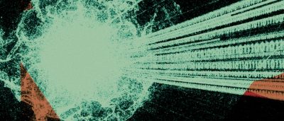 Nvidia создает исследовательский центр для прорыва в квантовых вычислениях