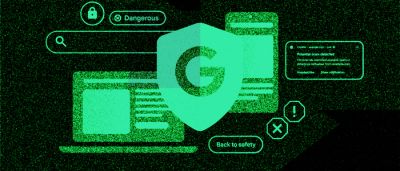 Google усиливает борьбу с мошенниками с помощью ИИ: от поиска до Android