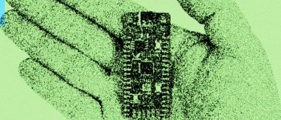 Индийская Vicharak представила бюджетную плату для разработки на FPGA с чипом Renesas