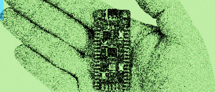 Индийская Vicharak представила бюджетную плату для разработки на FPGA с чипом Renesas
