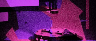 Китайский стартап Slabor привлек многомиллионные инвестиции на роботов для закручивания винтов