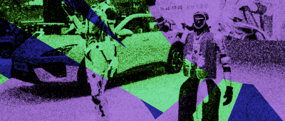 Кремниевая долина замахнулась на полную автоматизацию труда — и это не шутка