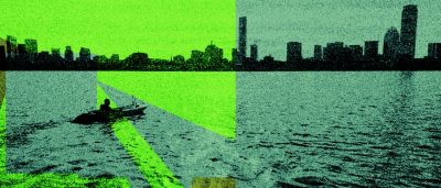 Новый алгоритм сделает подводных роботов в 50 раз дешевле