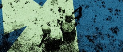 Военный ИИ: защитник человечности или инструмент контроля?