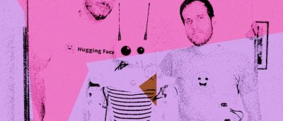 Hugging Face купила разработчика роботов Pollen Robotics — что это значит для индустрии