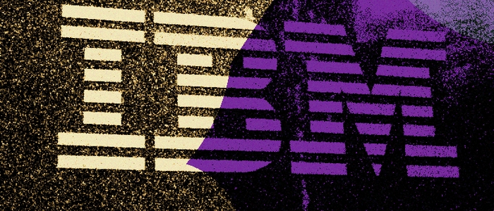 IBM меняет правила игры: новый подход к взаимодействию с ИИ вместо привычных промптов