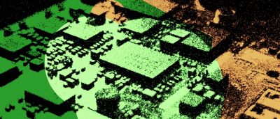 Инженеры MIT создали магнитный транзистор для более энергоэффективной электроники