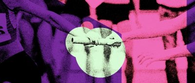 Ученые MIT раскрыли секрет бесшовного зрения: как мозг передает картинку между полушариями