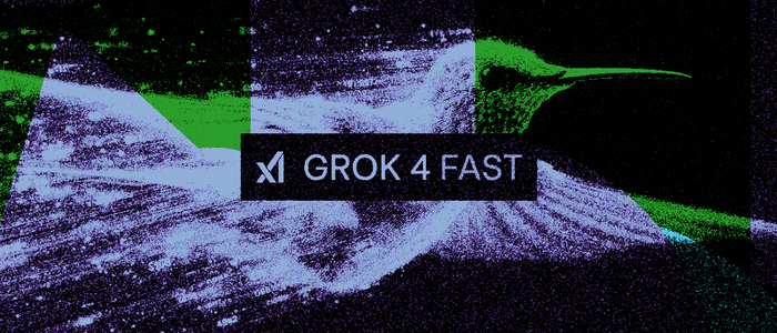 xAI представила Grok 4 Fast — ИИ-модель с рекордной эффективностью токенов