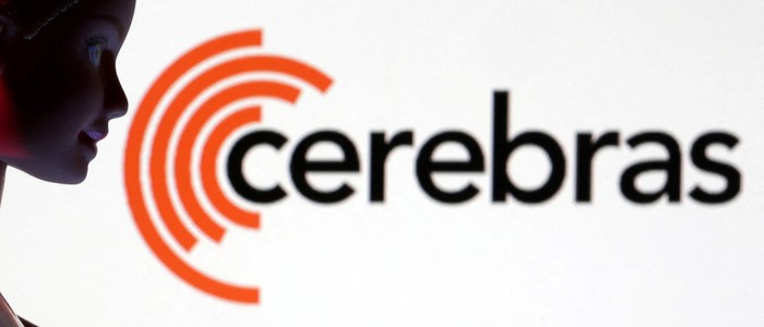 Cerebras планирует поставлять AI-чипы в ОАЭ для проекта Stargate стоимостью в миллиарды долларов