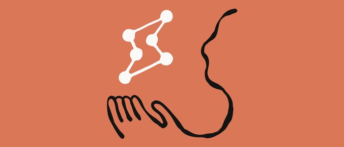 Claude Haiku 4.5 обеспечивает 90% производительности топовых моделей при троекратном снижении стоимости