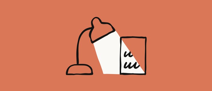 Claude получил Skills — кастомизацию ИИ под рабочие процессы с интеграцией в Excel и API