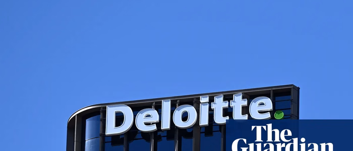 Deloitte вернет деньги правительству Австралии за отчет с галлюцинациями ИИ
