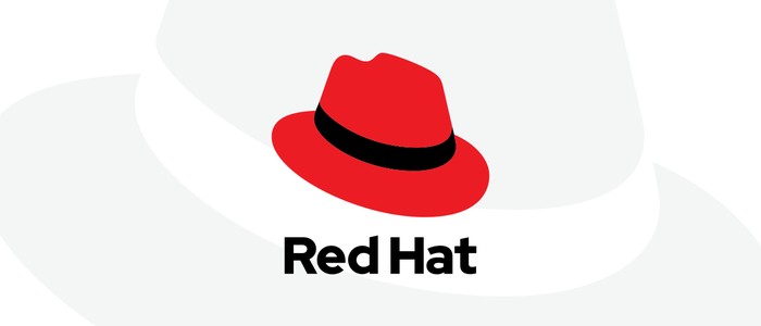 Red Hat AI 3 получила распределенный вывод и поддержку ИИ-агентов