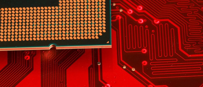 Китайский гигант CXMT готовит IPO на $42 млрд — угроза Samsung и SK Hynix