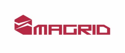МТ-Системс стала дистрибьютором российских модулей связи «Магрид»