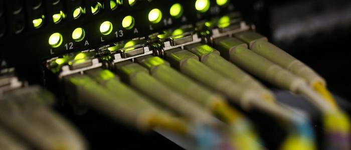 Немецкий стартап n8n привлек $180 млн от Nvidia и оценен в $2.5 млрд