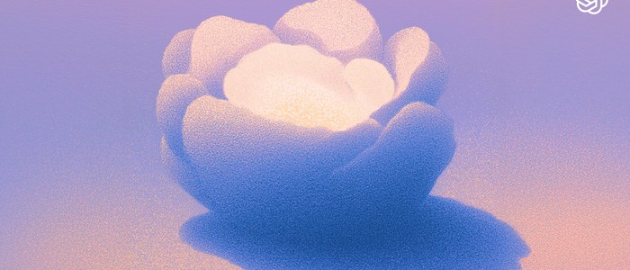 ChatGPT научился лучше распознавать и поддерживать людей в дистрессе со снижением нежелательных ответов на 65-80%