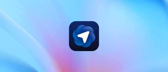 OpenAI выпустили ChatGPT Atlas — веб-браузер со встроенным ИИ-помощником