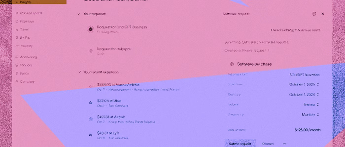 OpenAI запускает AgentKit — комплексный набор для создания ИИ-агентов