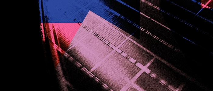 Россия представила дорожную карту EUV-литографии до 2037 года