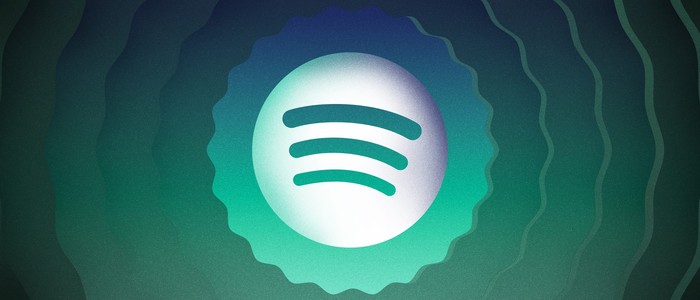 Spotify объединился с Universal, Sony и Warner для создания ИИ-продуктов в защиту артистов