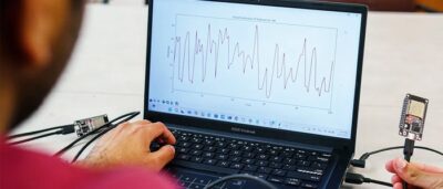 Wi-Fi сигналы научились измерять пульс с точностью до полутора ударов в минуту