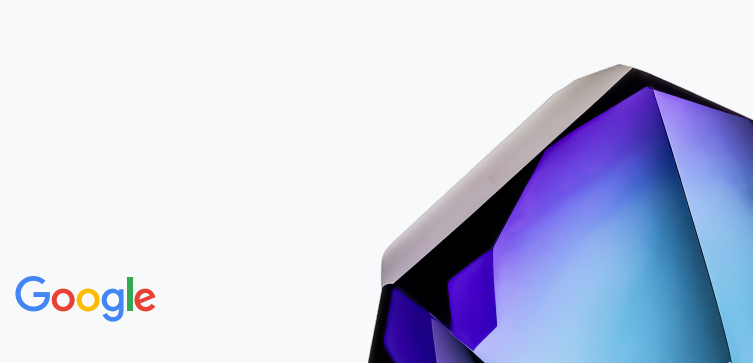 AI-агенты: гайд Google по разработке и внедрению