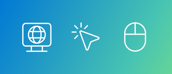 Microsoft анонсировала Fara-7B — первую агентную SLM для пользования компьютерами