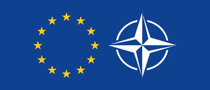 NATO и Google Cloud подписали многомиллионный контракт на суверенное AI-облако