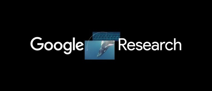 Nested Learning: новая парадигма машинного обучения для непрерывного обучения без забывания