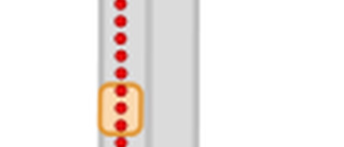 PlanT 2.0: как исследователи обнаружили системные ошибки в моделях автономного вождения