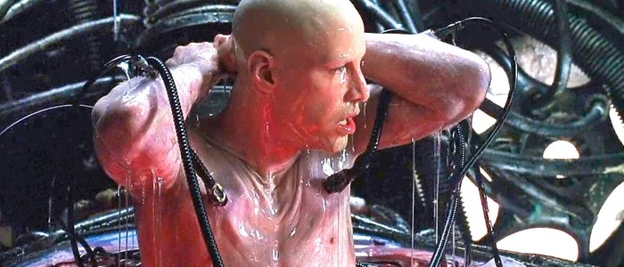 Почему мертвый интернет все еще нуждается в людях