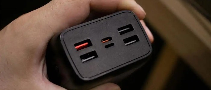 USB-C обещал универсальность, а получился зоопарк несовместимых стандартов