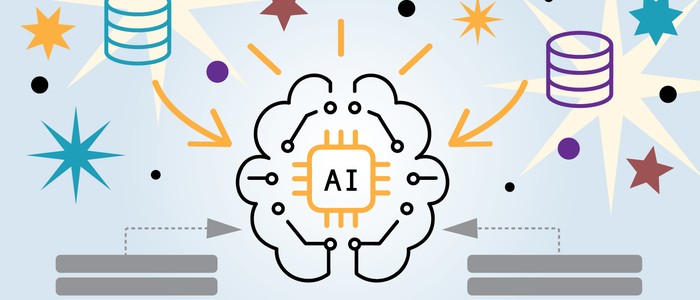 Titans обошел GPT-4: контекст 2 млн токенов без потери данных