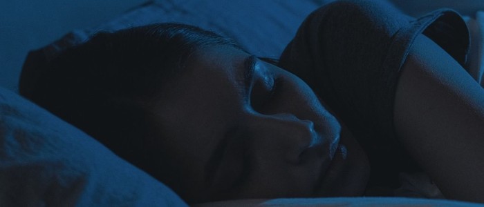 ИИ от Stanford предсказывает 100 болезней по сну