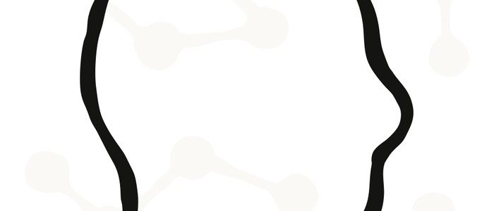 Anthropic выпустила Claude Sonnet 4.6 — теперь умнее Opus 4.5