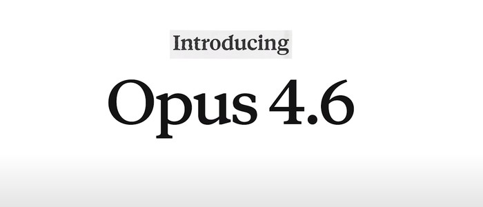 Anthropic запустила Claude Opus 4.6 с контекстом 1 млн токенов