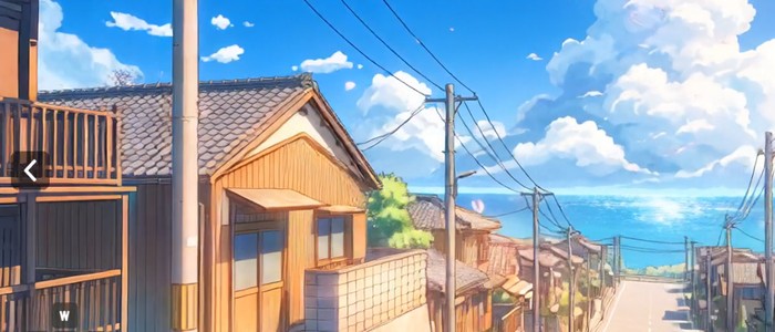 Нейросеть от Ant Group генерирует игровые миры в реальном времени